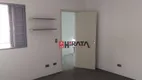 Foto 18 de Ponto Comercial à venda, 251m² em Brooklin, São Paulo