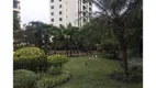 Foto 29 de Apartamento com 4 Quartos à venda, 151m² em Vila Gomes Cardim, São Paulo