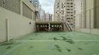 Foto 40 de Apartamento com 3 Quartos à venda, 102m² em Centro, Florianópolis
