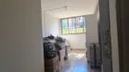 Foto 9 de Apartamento com 4 Quartos à venda, 72m² em Vila Isabel Eber, Jundiaí