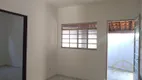 Foto 15 de Casa com 3 Quartos à venda, 60m² em Residencial do Bosque, Cosmópolis
