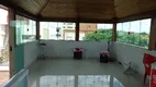 Foto 30 de Ponto Comercial com 3 Quartos para alugar, 1000m² em Tabajaras, Uberlândia