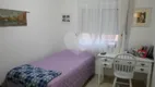 Foto 10 de Apartamento com 4 Quartos à venda, 145m² em Jardim Prudência, São Paulo