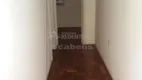 Foto 6 de Casa com 3 Quartos à venda, 360m² em CENTRO, Monte Aprazível