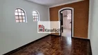 Foto 6 de Casa com 3 Quartos para alugar, 310m² em Vila Mascote, São Paulo
