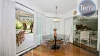 Foto 8 de Casa de Condomínio com 4 Quartos à venda, 570m² em Sao Paulo II, Cotia