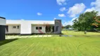 Foto 8 de Casa de Condomínio com 5 Quartos à venda, 800m² em Parque Encontro das Aguas, Lauro de Freitas