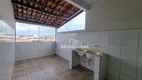Foto 12 de Apartamento com 3 Quartos para alugar, 80m² em Marechal Rondon, Igarapé
