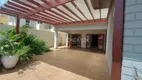 Foto 8 de Casa de Condomínio com 3 Quartos à venda, 238m² em Parque Prado, Campinas