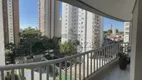 Foto 8 de Apartamento com 3 Quartos à venda, 78m² em Alto da Lapa, São Paulo