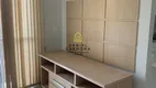 Foto 2 de Apartamento com 2 Quartos à venda, 55m² em Jardim Alice, Indaiatuba