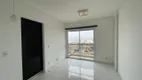 Foto 14 de Apartamento com 1 Quarto à venda, 44m² em Alto, Piracicaba