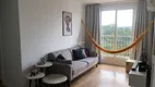 Foto 3 de Apartamento com 2 Quartos à venda, 60m² em Rondônia, Novo Hamburgo