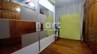 Foto 10 de Casa com 3 Quartos à venda, 232m² em Jardim Maria Estela, São Paulo