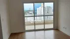Foto 2 de Apartamento com 2 Quartos à venda, 71m² em Centro, Taubaté