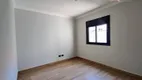 Foto 8 de Sobrado com 3 Quartos à venda, 125m² em Vila Dom Pedro II, São Paulo