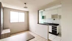 Foto 2 de Apartamento com 2 Quartos à venda, 46m² em Paraiso, Londrina
