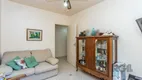 Foto 7 de Apartamento com 3 Quartos à venda, 88m² em Jardim Botânico, Porto Alegre