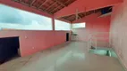 Foto 21 de Prédio Comercial com 2 Quartos à venda, 220m² em Centro, Dias D Ávila