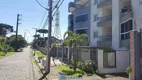 Foto 3 de Apartamento com 2 Quartos à venda, 60m² em Desvio Rizzo, Caxias do Sul