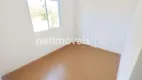 Foto 7 de Apartamento com 3 Quartos à venda, 85m² em Castelo, Belo Horizonte