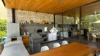 Foto 3 de Casa de Condomínio com 4 Quartos à venda, 420m² em Condominio Fazenda Boa Vista, Porto Feliz