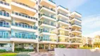 Foto 2 de Apartamento com 4 Quartos à venda, 186m² em Barra da Tijuca, Rio de Janeiro