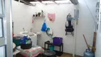 Foto 12 de Casa com 2 Quartos à venda, 211m² em Ipiranga, São Paulo