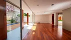 Foto 5 de Casa de Condomínio com 4 Quartos para venda ou aluguel, 512m² em Alto Da Boa Vista, São Paulo