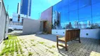 Foto 8 de Ponto Comercial com 2 Quartos para alugar, 250m² em Quilombo, Cuiabá