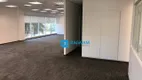 Foto 3 de Sala Comercial para alugar, 165m² em Jardim Europa, São Paulo