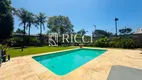 Foto 16 de Casa com 5 Quartos à venda, 650m² em Balneário Praia do Pernambuco, Guarujá