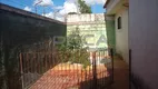 Foto 8 de Casa com 2 Quartos à venda, 103m² em Jardim São João Batista, São Carlos