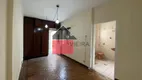 Foto 9 de Casa de Condomínio com 3 Quartos à venda, 150m² em Cambuci, São Paulo