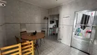 Foto 18 de Sobrado com 3 Quartos à venda, 120m² em Móoca, São Paulo