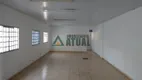 Foto 17 de Galpão/Depósito/Armazém para alugar, 1525m² em Veraliz, Londrina