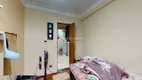 Foto 6 de Apartamento com 2 Quartos à venda, 72m² em Vila Santa Eulália, São Paulo