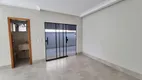 Foto 3 de Casa de Condomínio com 4 Quartos à venda, 236m² em Jardins Madri, Goiânia