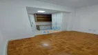 Foto 9 de Casa de Condomínio com 3 Quartos à venda, 160m² em Perdizes, São Paulo