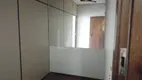 Foto 6 de Sala Comercial para alugar, 42m² em Lourdes, Belo Horizonte