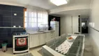 Foto 16 de Casa com 3 Quartos à venda, 200m² em Tucuruvi, São Paulo