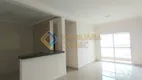 Foto 6 de Apartamento com 3 Quartos à venda, 80m² em Residencial e Comercial Palmares, Ribeirão Preto