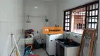 Foto 34 de Sobrado com 3 Quartos à venda, 269m² em Vila Figueira, Suzano