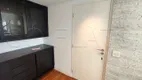 Foto 6 de Apartamento com 1 Quarto para alugar, 104m² em Itaim Bibi, São Paulo