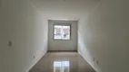 Foto 5 de Apartamento com 2 Quartos à venda, 74m² em Córrego Grande, Florianópolis