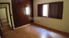 Foto 17 de Casa com 3 Quartos à venda, 237m² em Jardim Guarani, Campinas