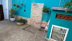 Foto 2 de Casa com 5 Quartos à venda, 210m² em Riviera Fluminense, Macaé
