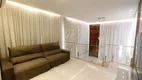 Foto 21 de Casa de Condomínio com 3 Quartos à venda, 237m² em Residencial Vale Verde, Senador Canedo