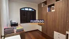 Foto 21 de Sobrado com 4 Quartos à venda, 345m² em Jardim São Caetano, São Caetano do Sul