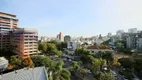 Foto 20 de Apartamento com 1 Quarto à venda, 47m² em Independência, Porto Alegre